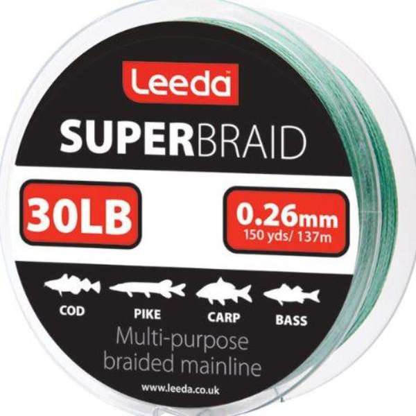 leeda super braid-1