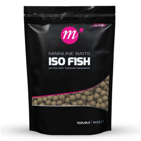 mainline iso fish-1