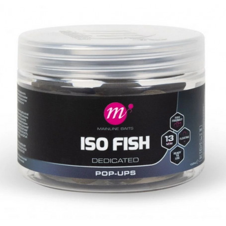 mainline iso fish-9