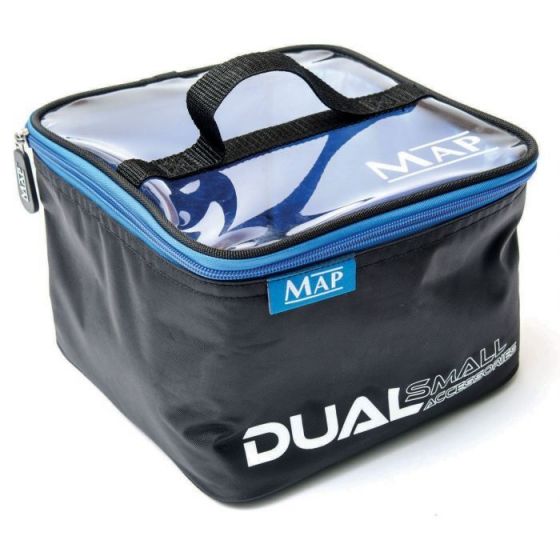 map dual luggage-2