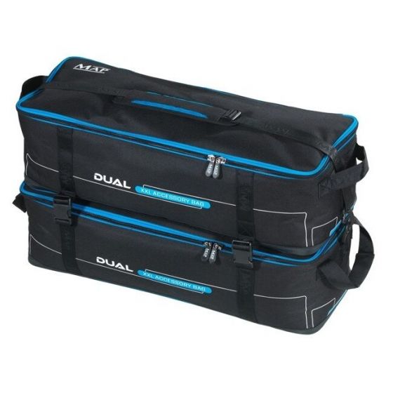 map dual luggage-3