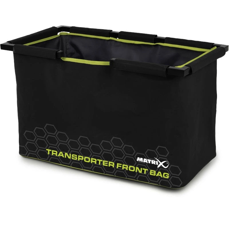 matrix 4 wheel transporter front bag-0