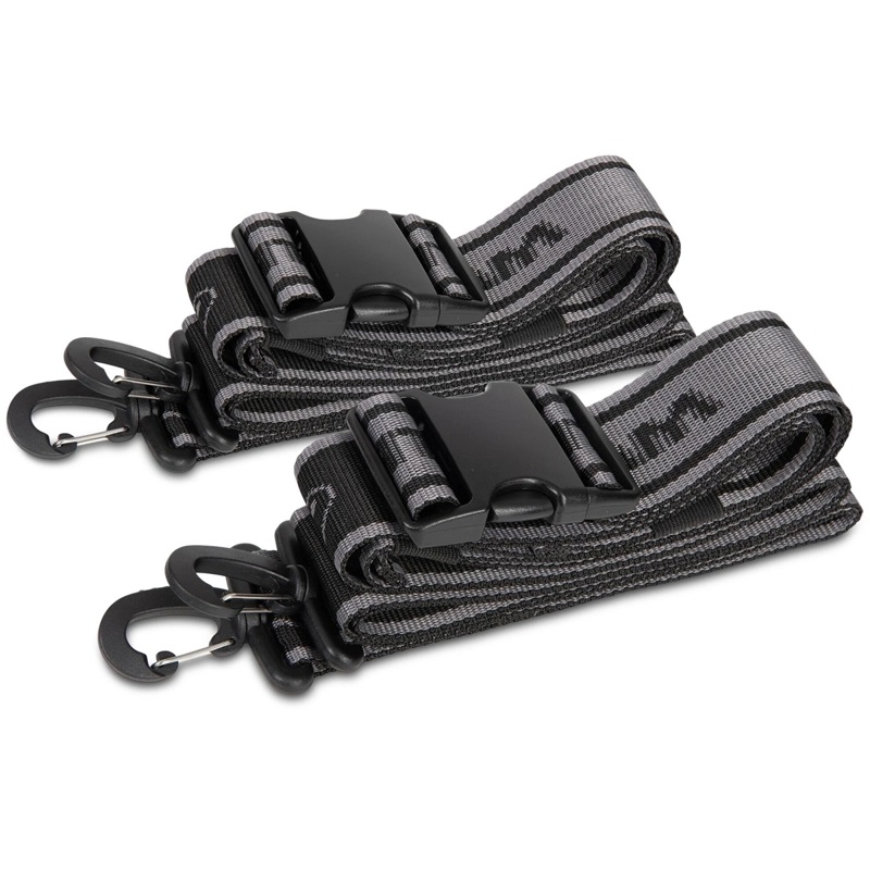 matrix adjustable barrow straps-1