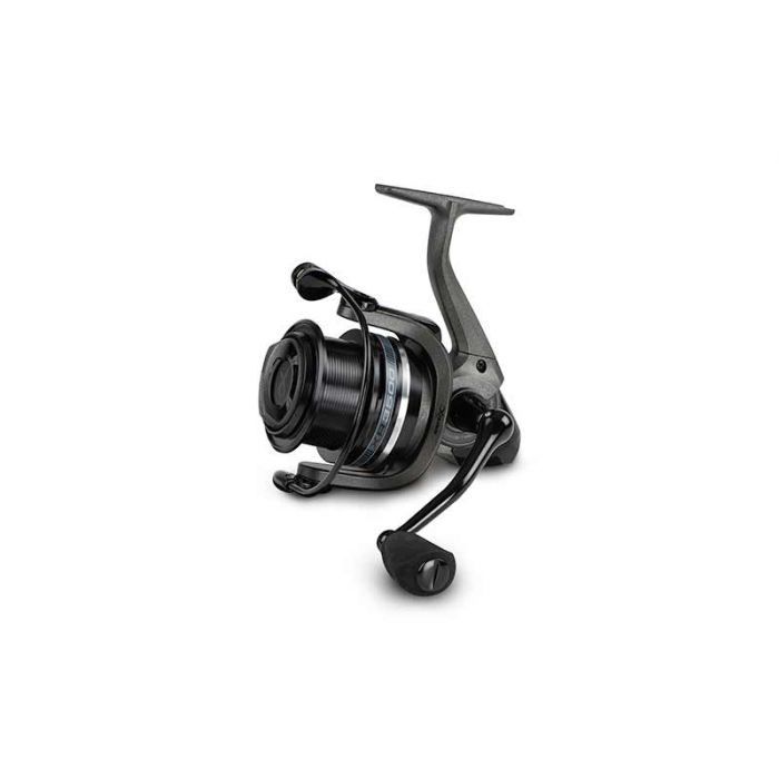 matrix ethos xr 3500 reel-1
