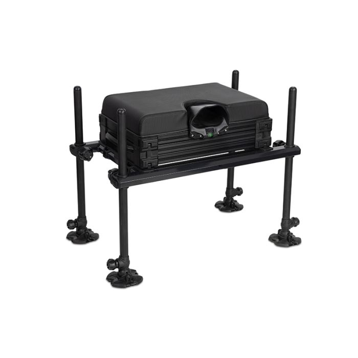 matrix f25 pro super lite seatbox-1
