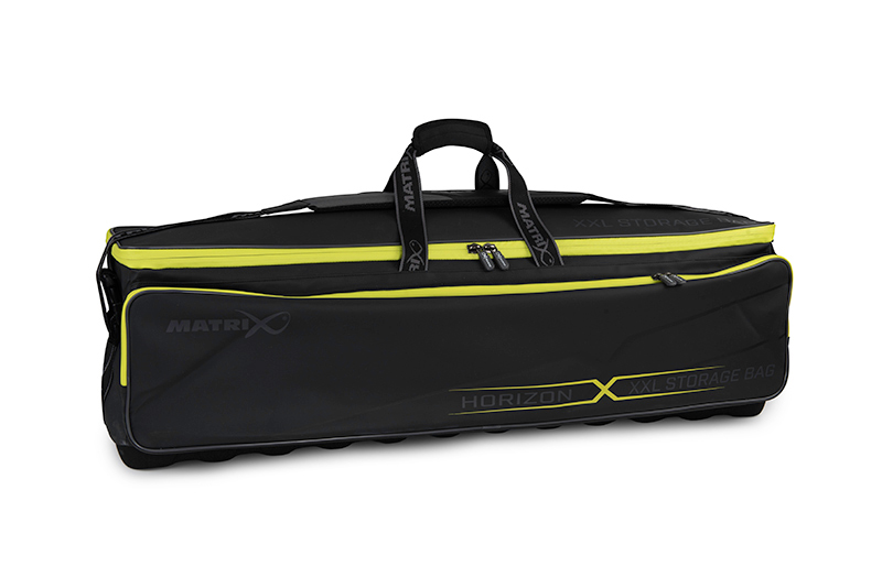matrix horizon x xxl storage bag-1
