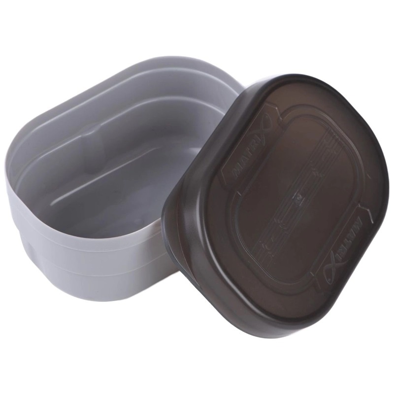 matrix mini expander tub-0