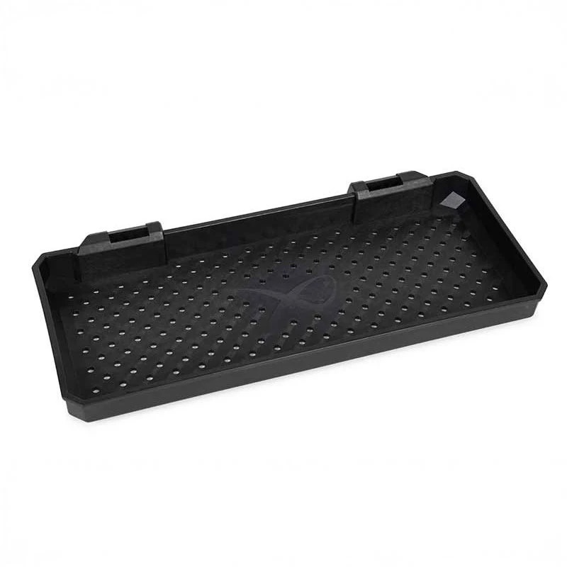 matrix side tray extender-1