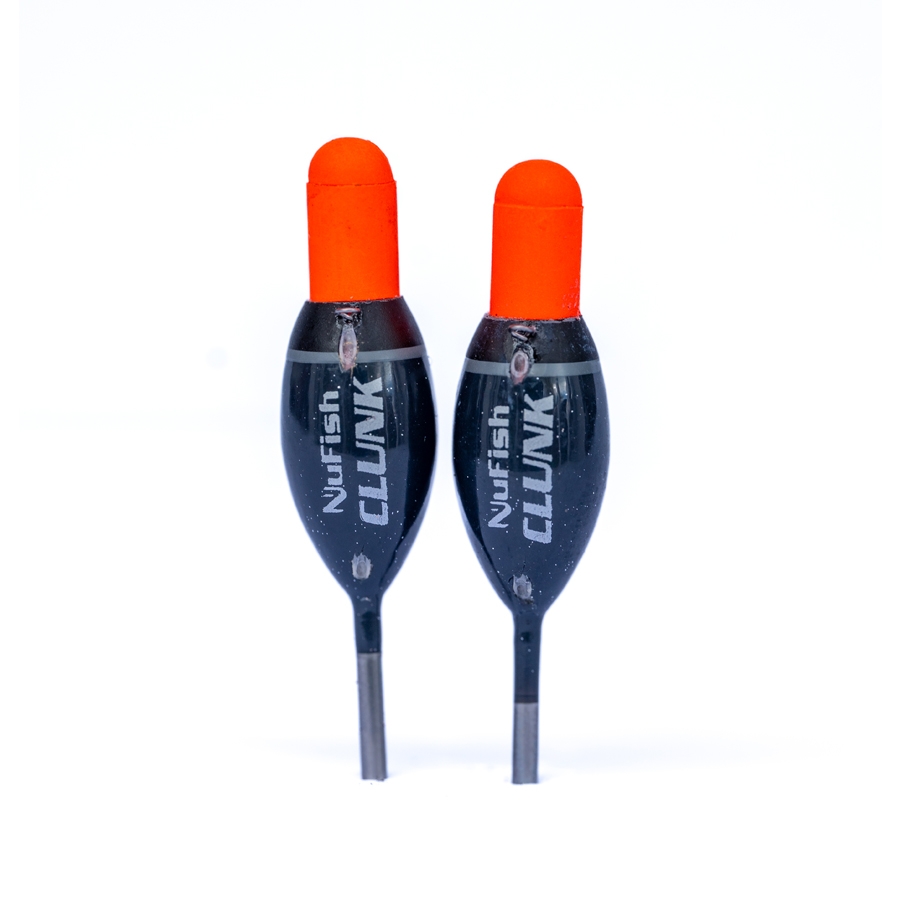 nufish clunk floats-1