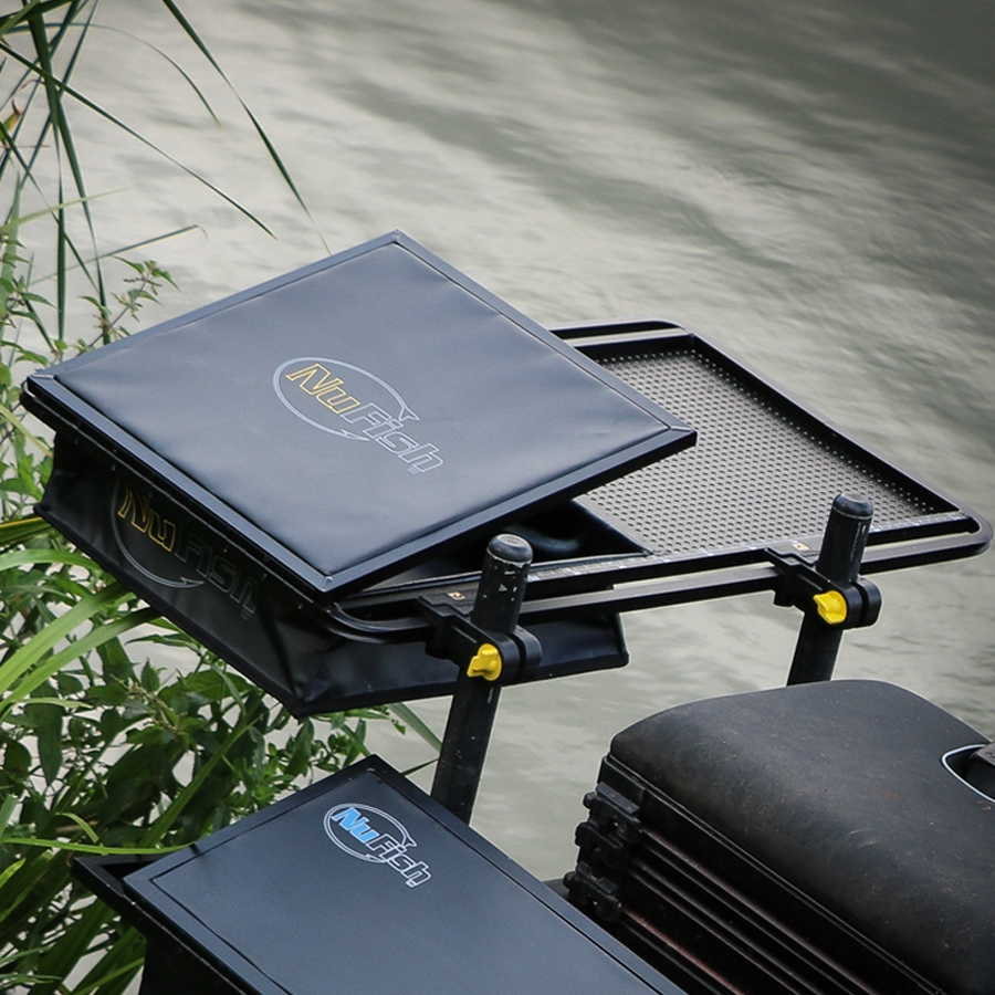 nufish combi side tray-1