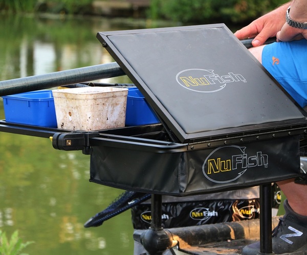 nufish combi side tray-2