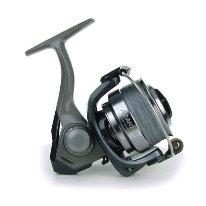 okuma azaki 30 braided reel-1
