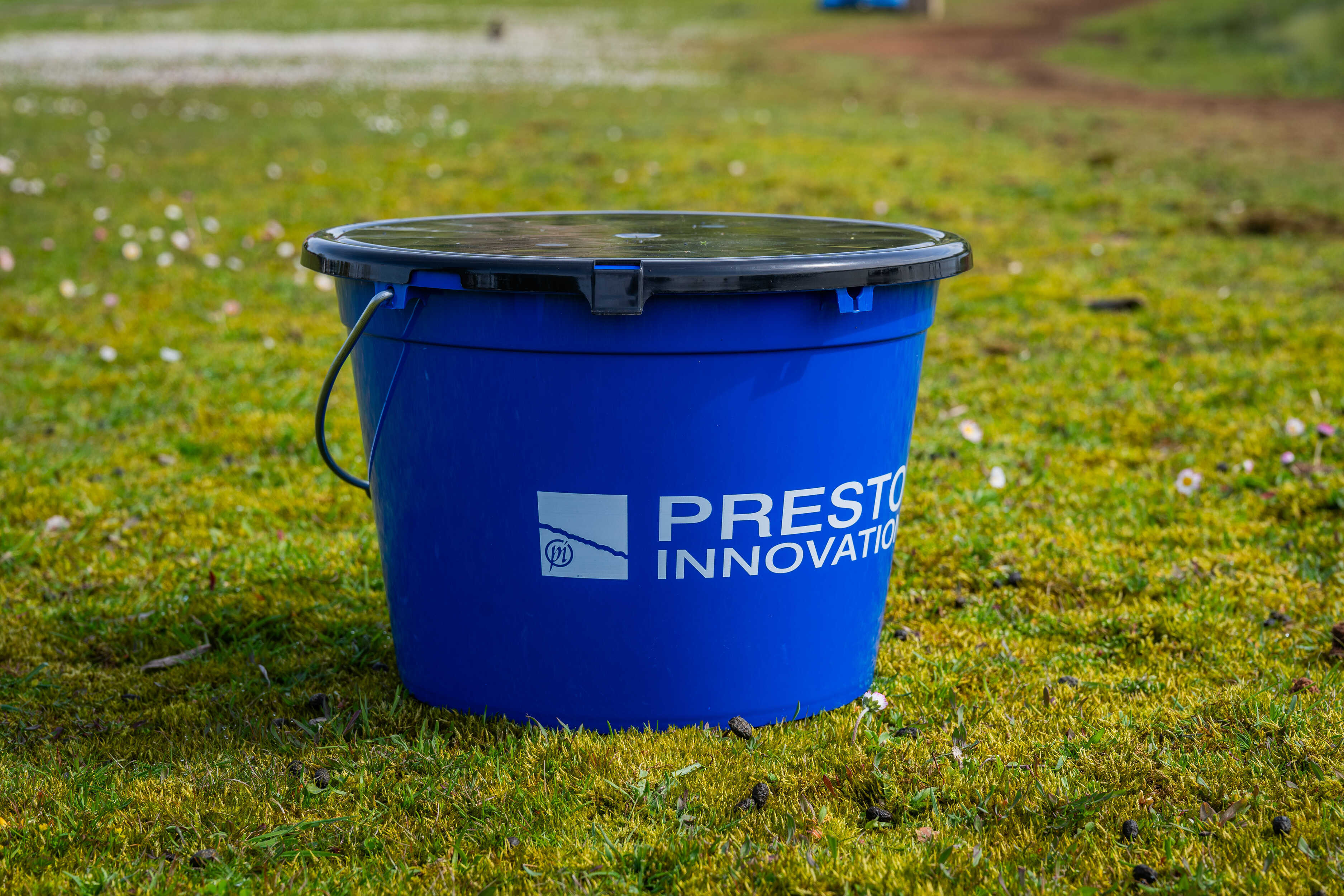 preston 13ltr bucket set-2