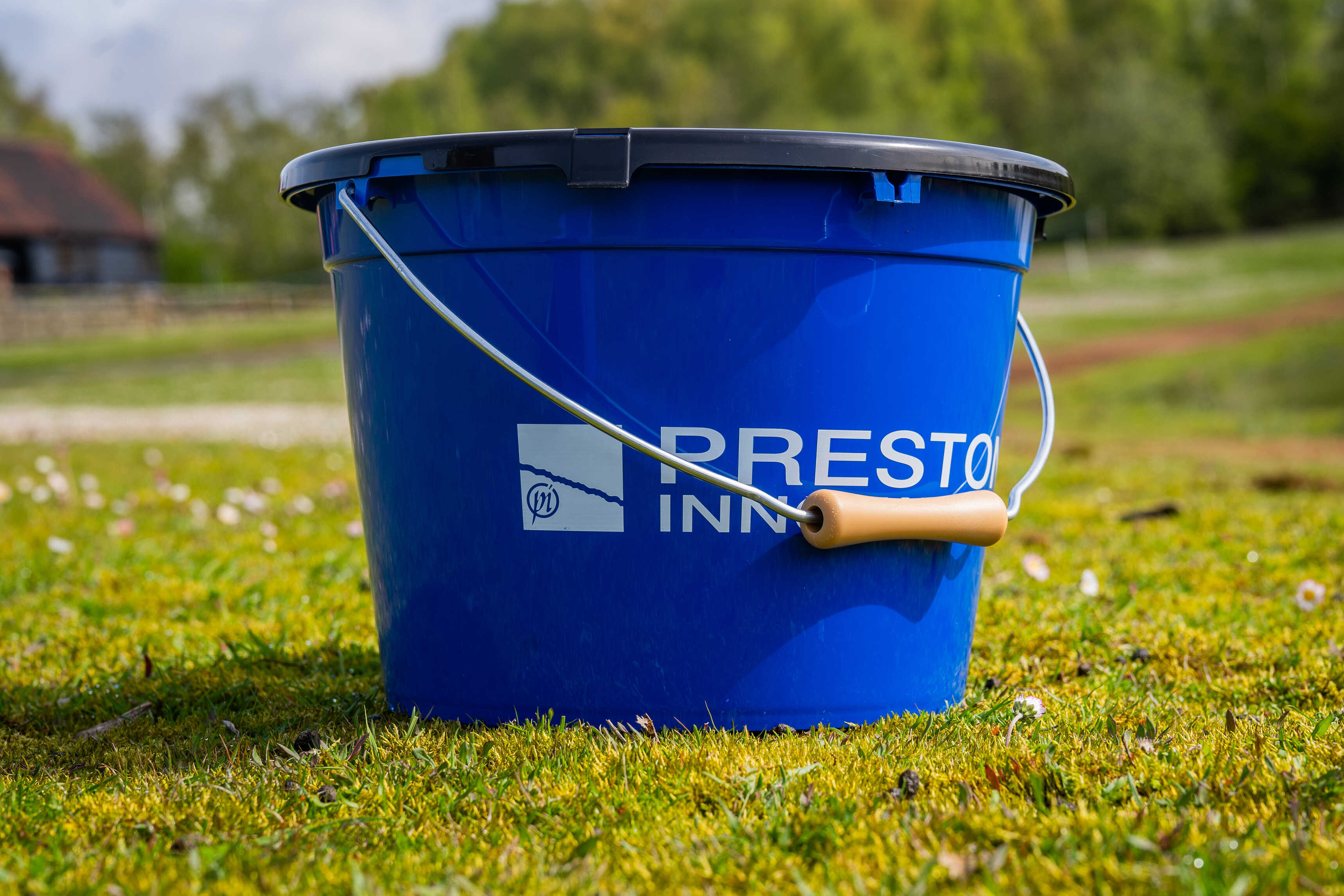 preston 13ltr bucket set-3