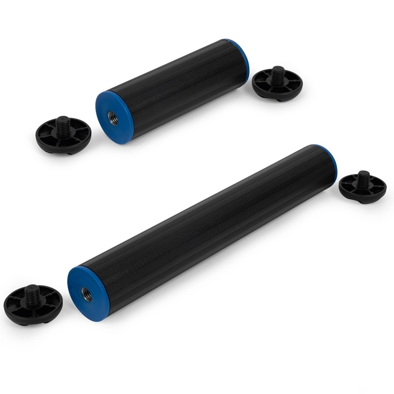 preston 36mm banksticks-1
