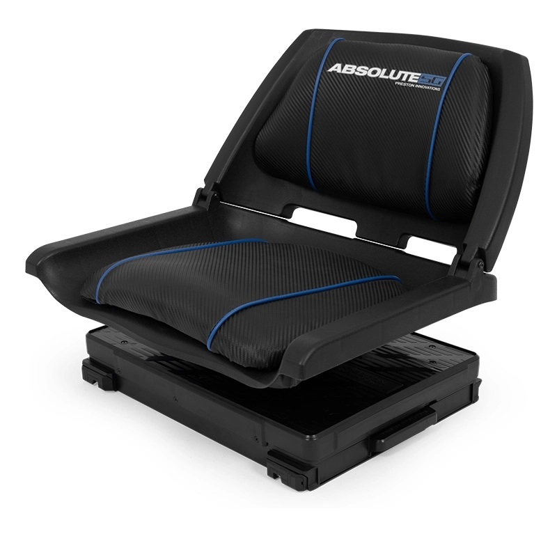 preston absolute 5g 360 seat unit-1