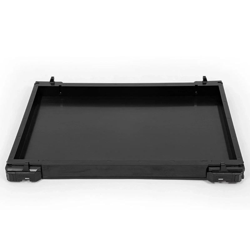 preston absolute 5g shallow tray unit-1