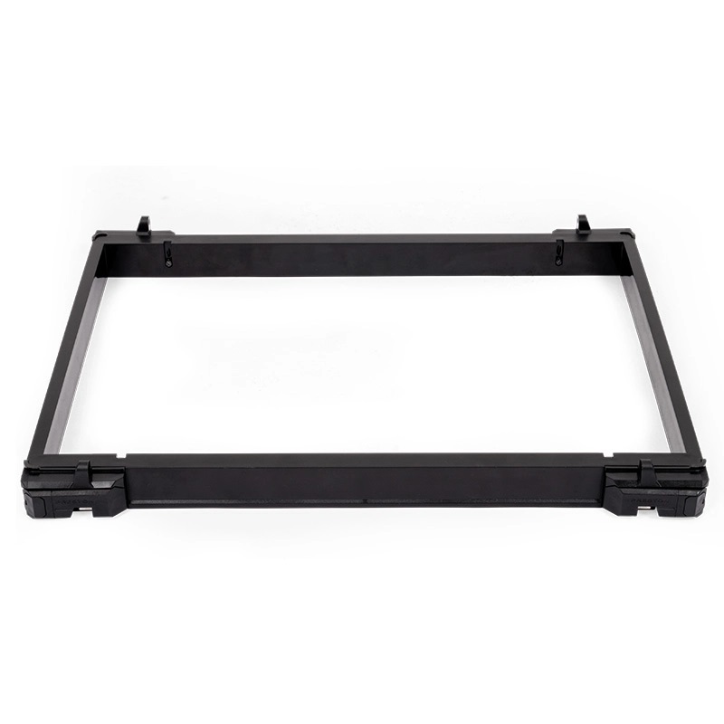 preston absolute 5g spacer unit-1