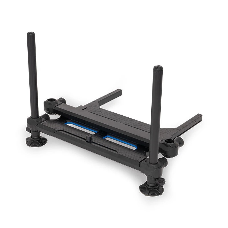 preston absolute chair foot platform-1