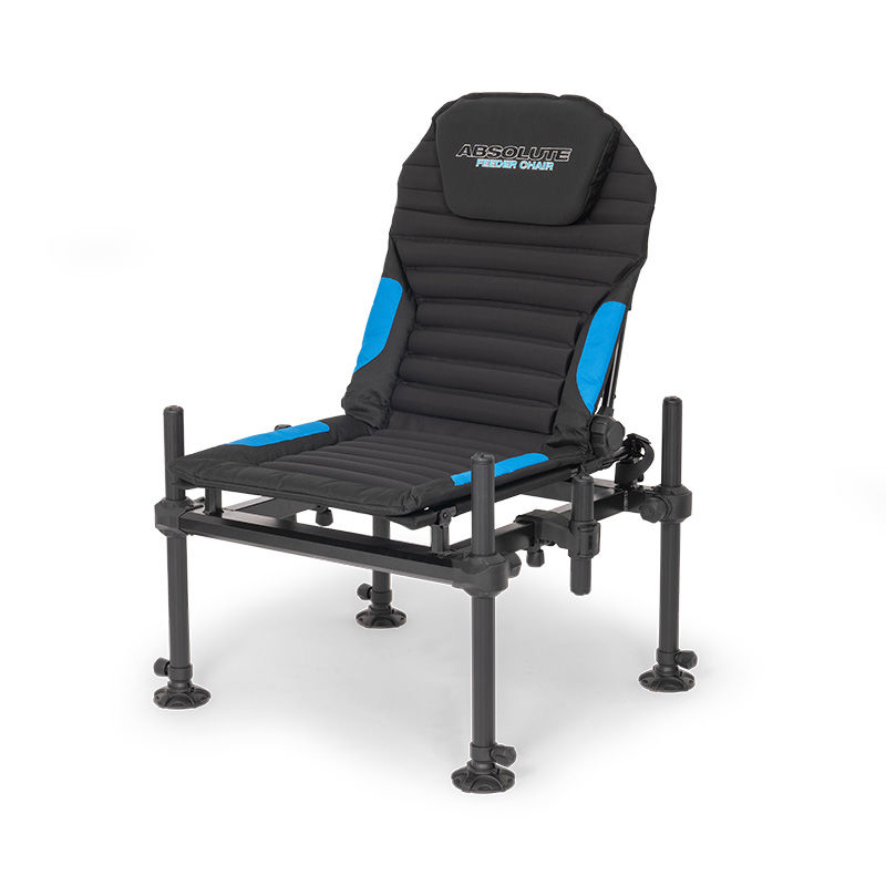 preston absolute feeder chair-1