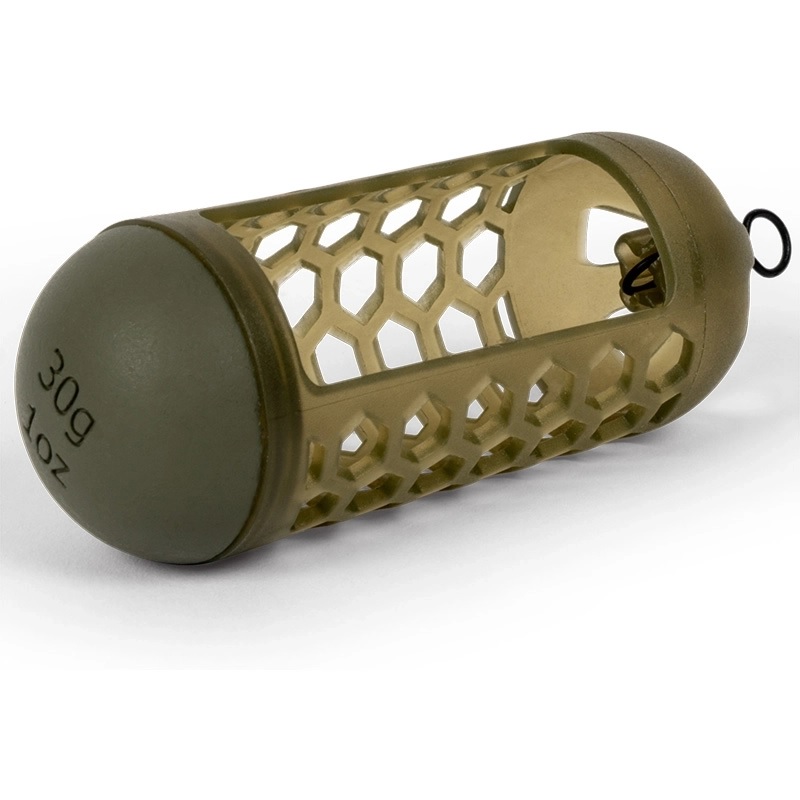 preston bait up window feeder-1