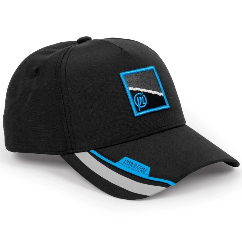 preston black apex cap-1