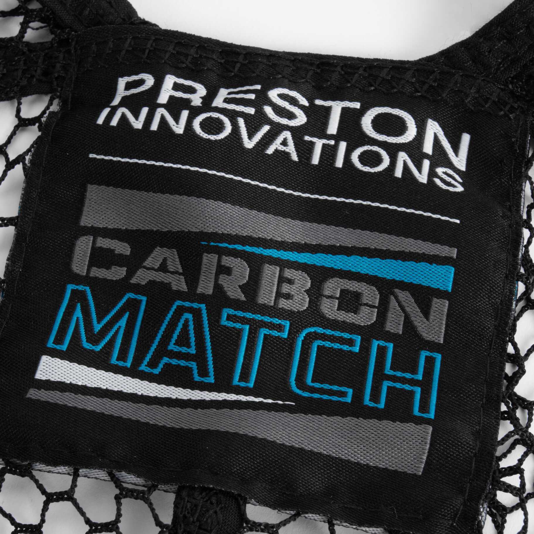 preston carbon match net-2