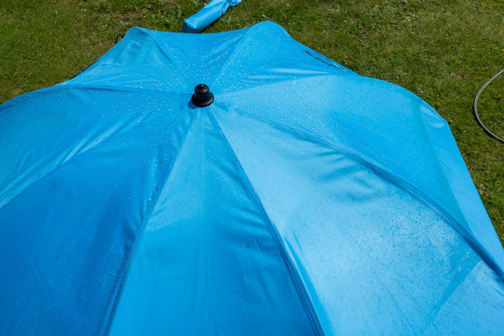 preston coolmax brolly-11