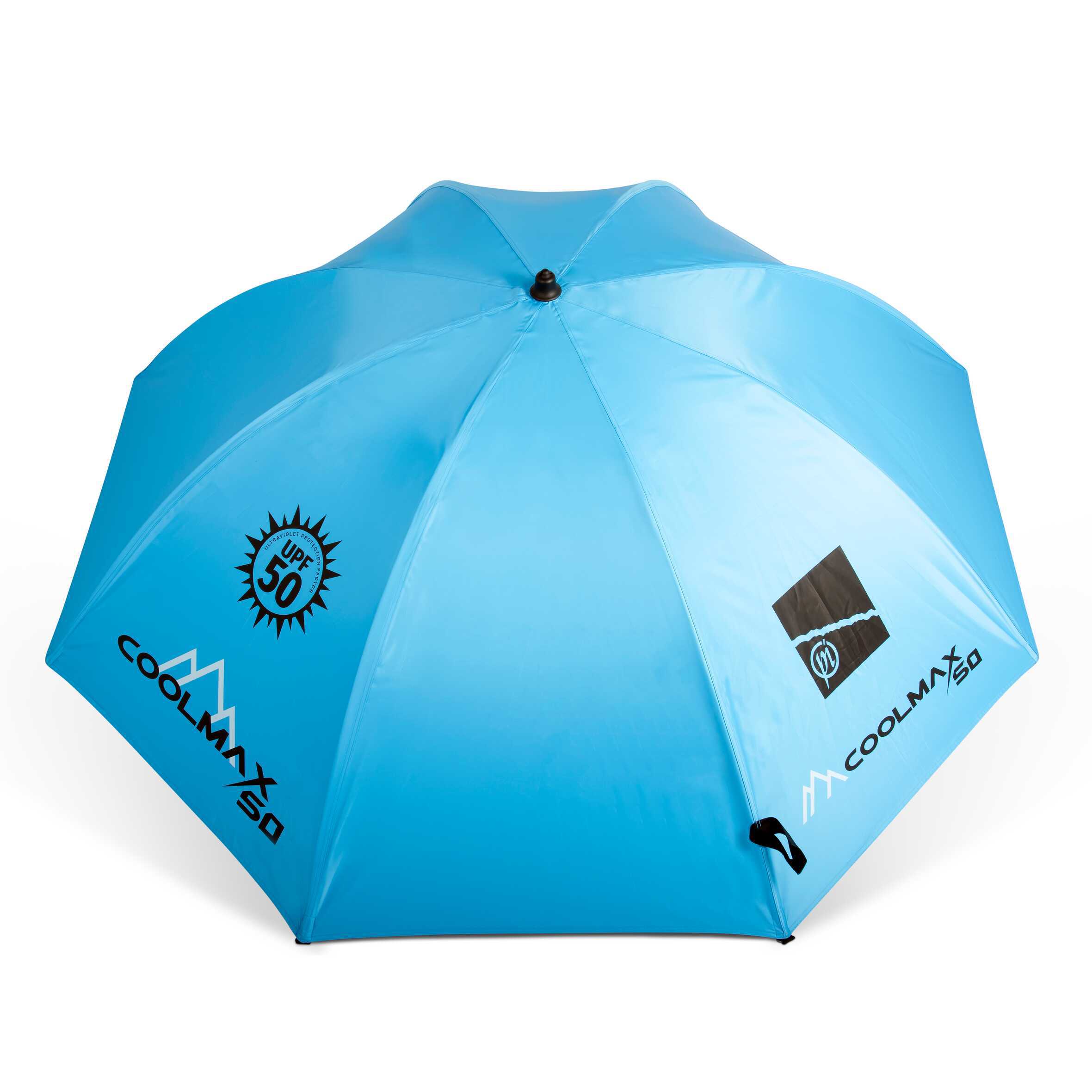 preston coolmax brolly-2