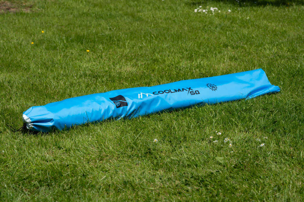 preston coolmax brolly-3