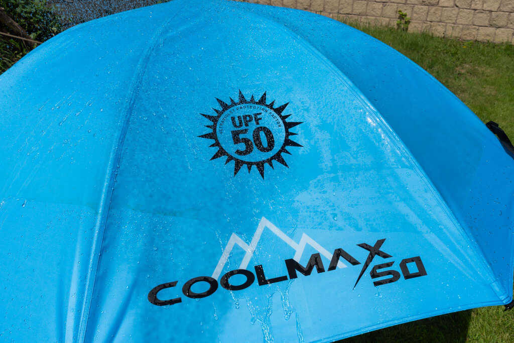 preston coolmax brolly-4