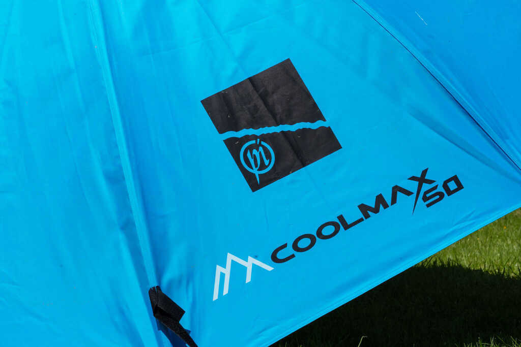 preston coolmax brolly-5