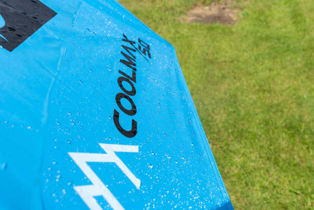 preston coolmax brolly-6