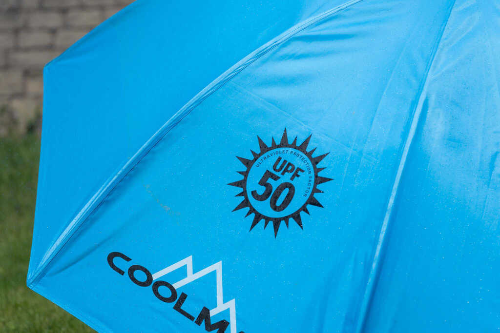 preston coolmax brolly-7