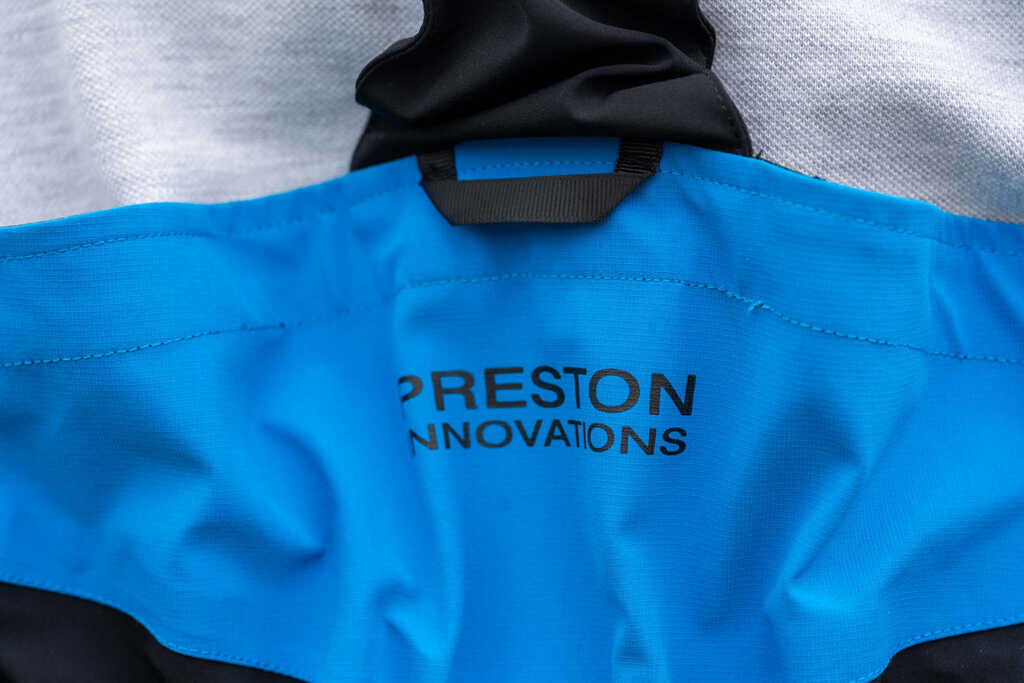 preston df ultra suits-15