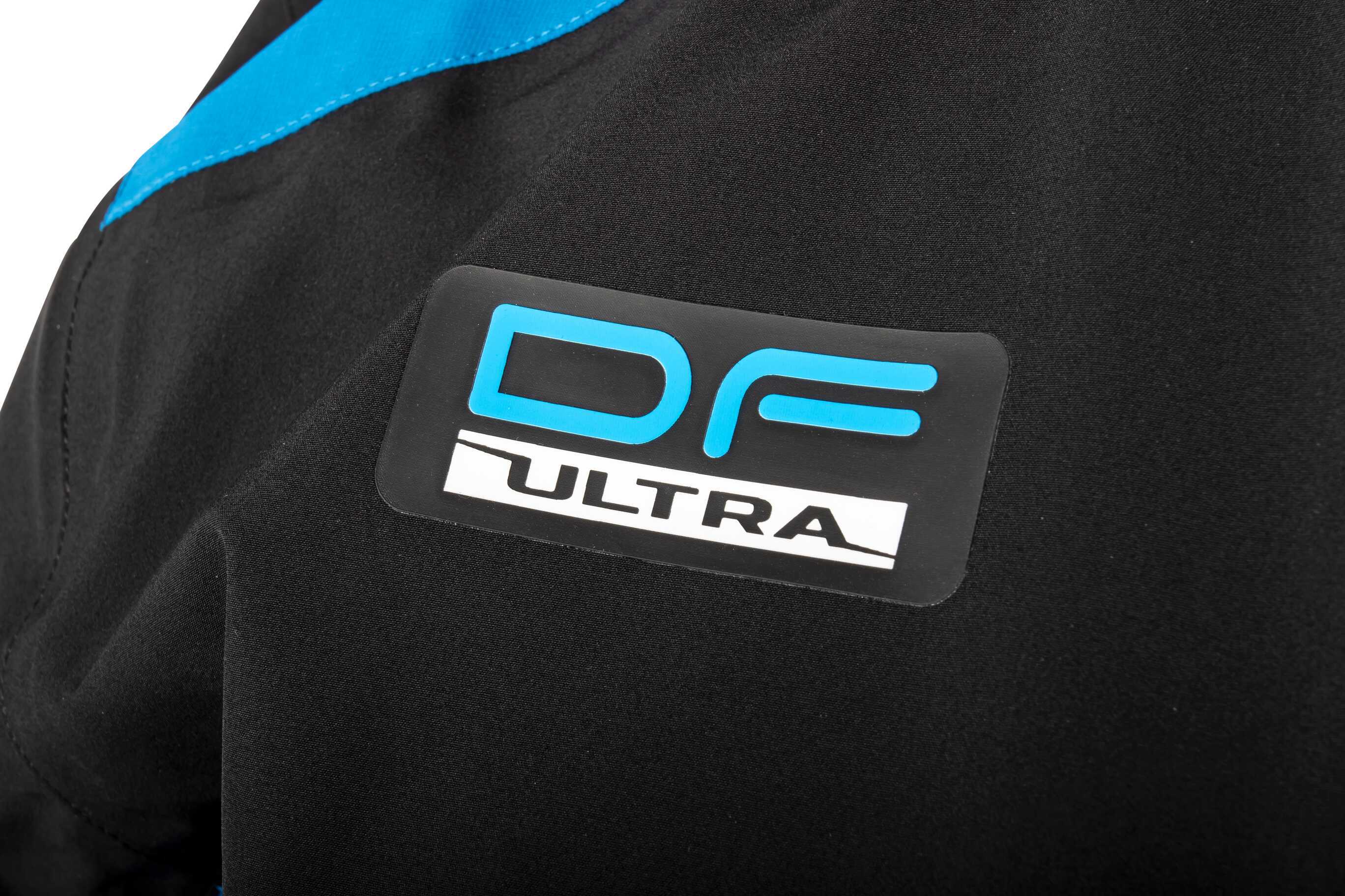 preston df ultra suits-2