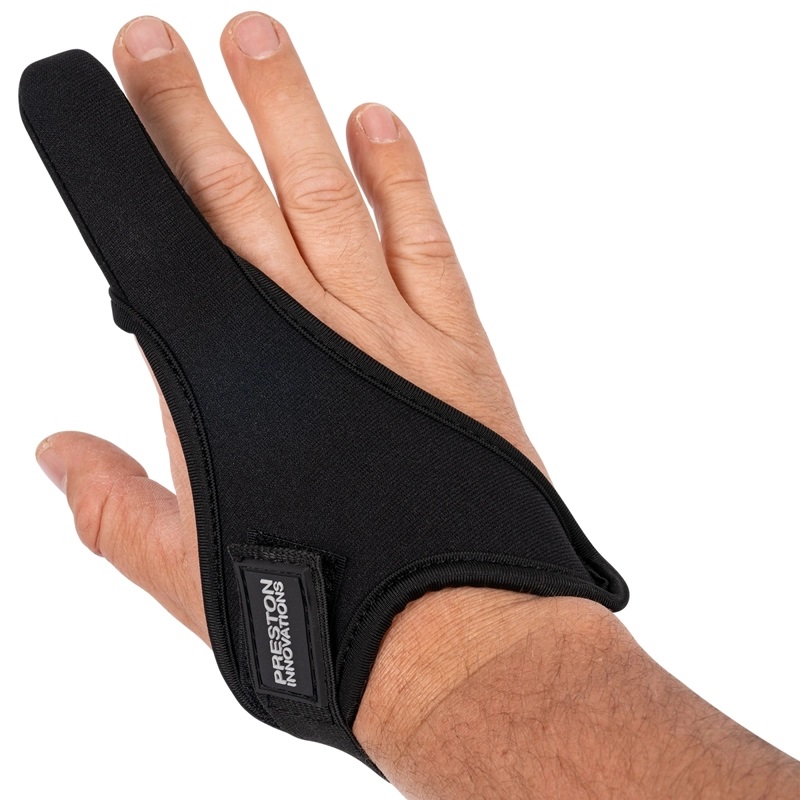 preston extremity finger stall-1