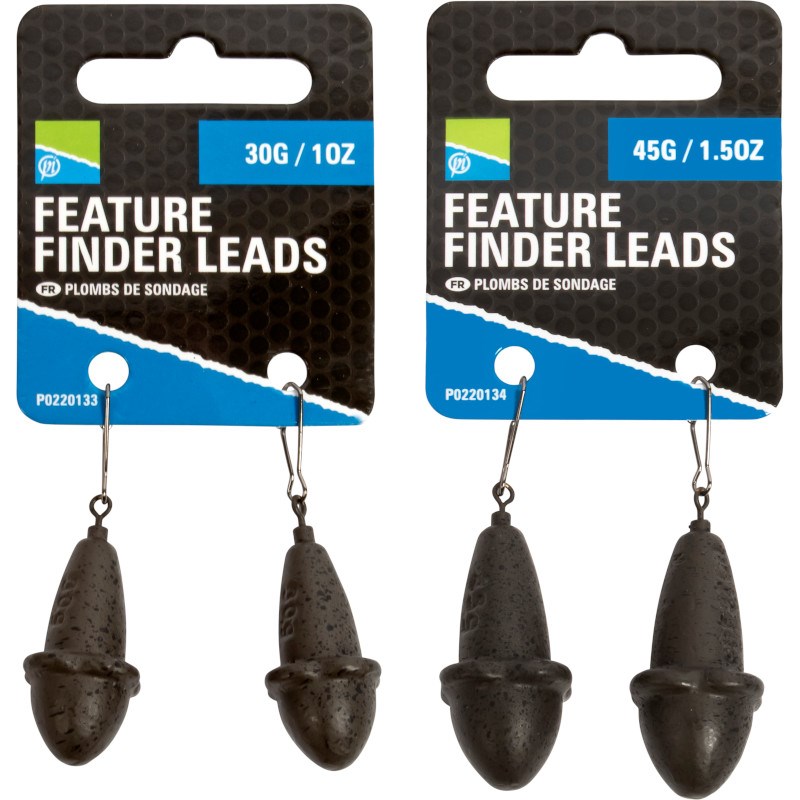 preston feature finding leads-1