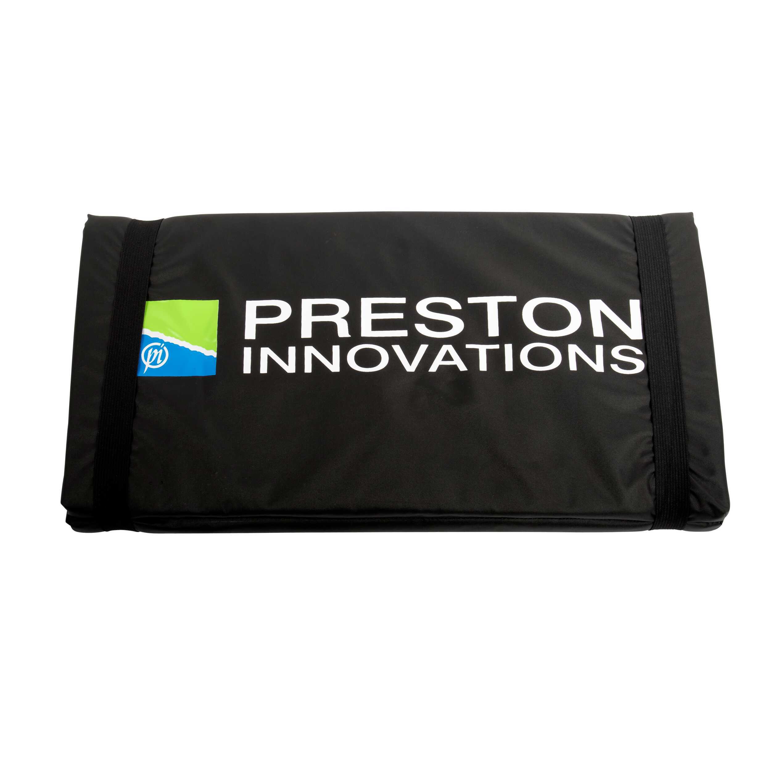 preston fold away mat-1