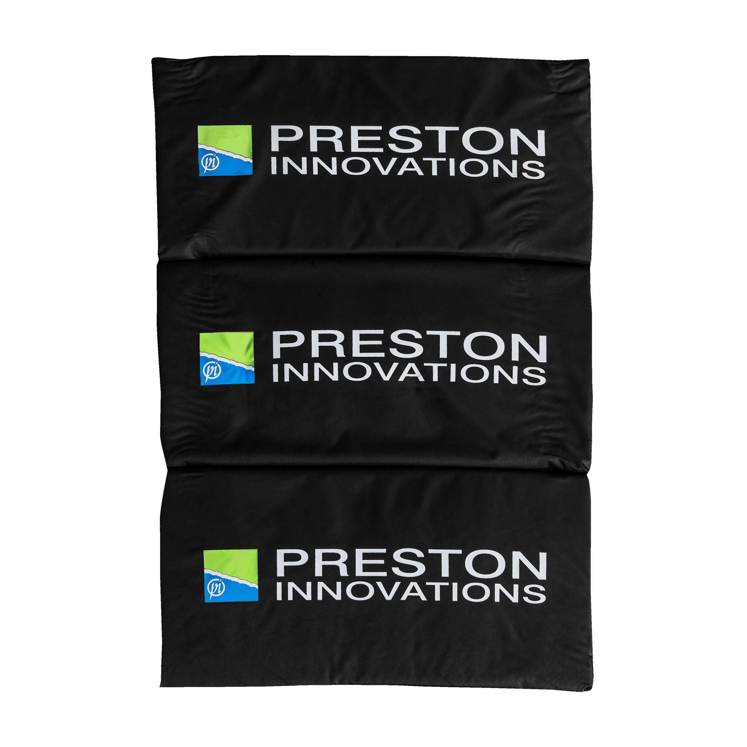 preston fold away mat-2