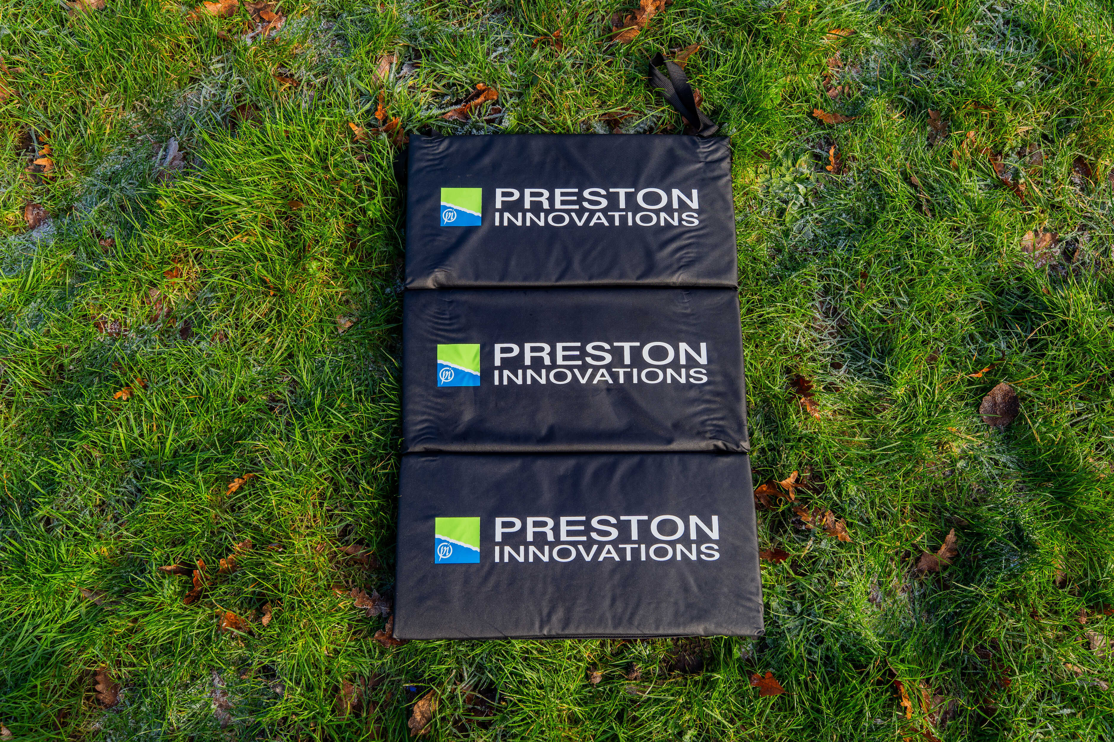 preston fold away mat-4