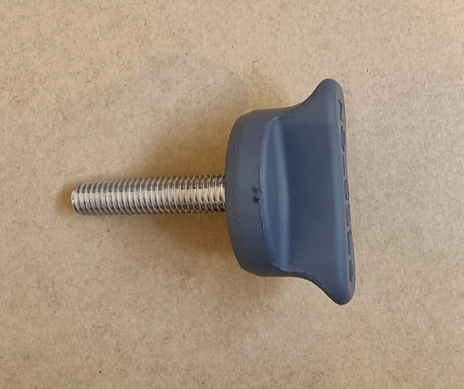 preston handwheels-1