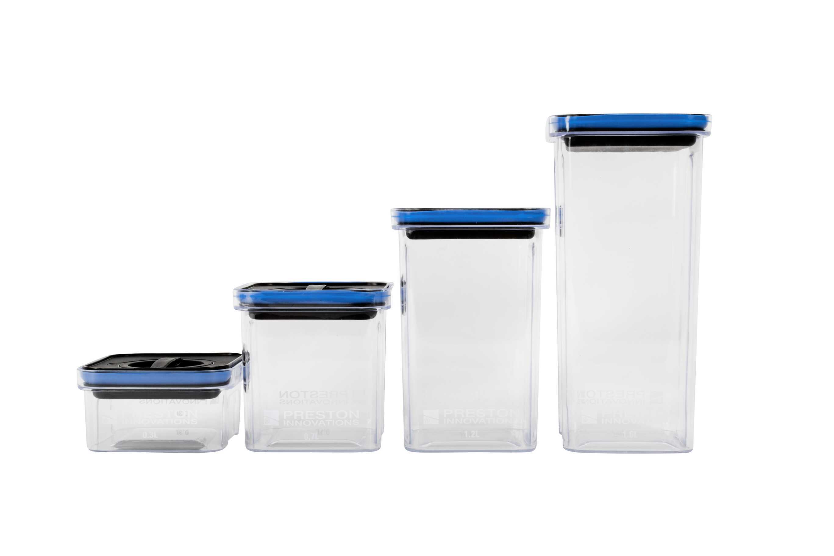 preston hardcase bait safe and containers-16