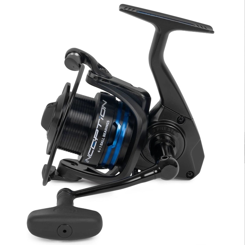 preston inception reels-1