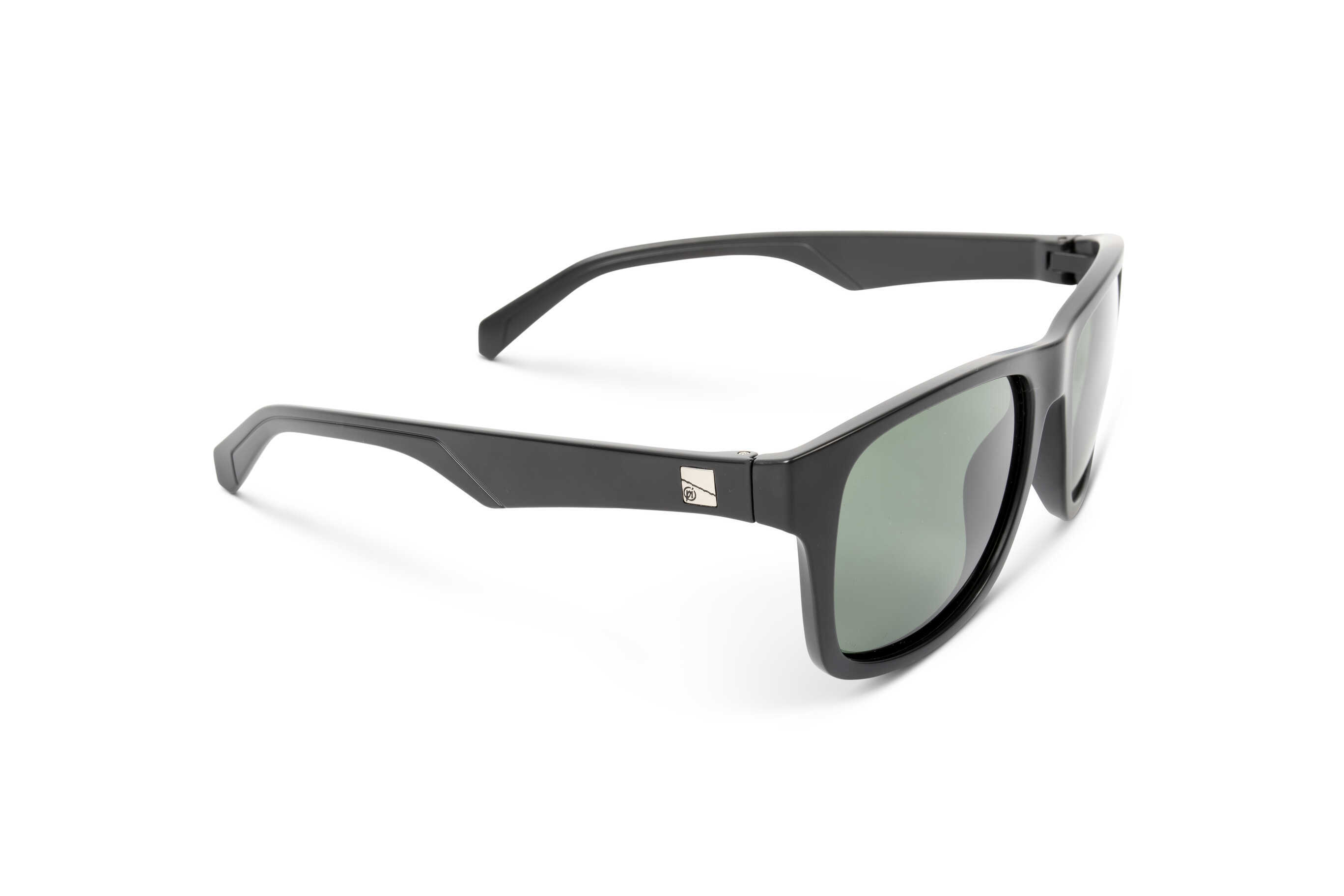 preston inception sunglasses green-1