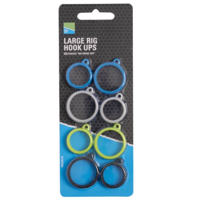 preston large rig hook ups-1