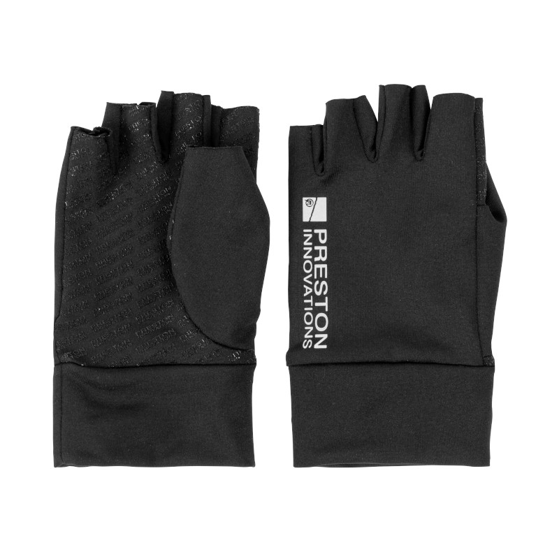 preston lightweight gloves-1