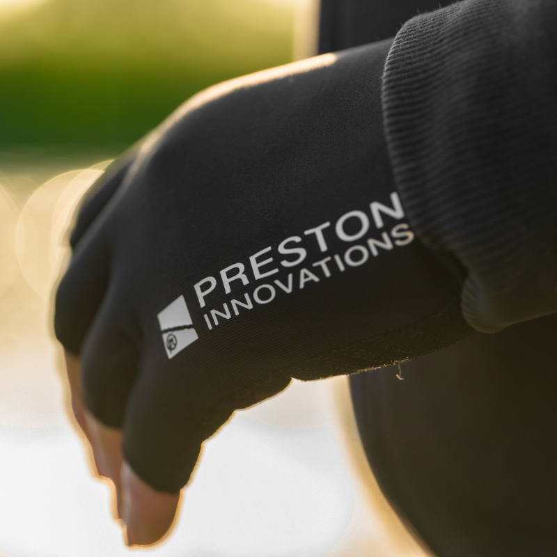 preston lightweight gloves-2