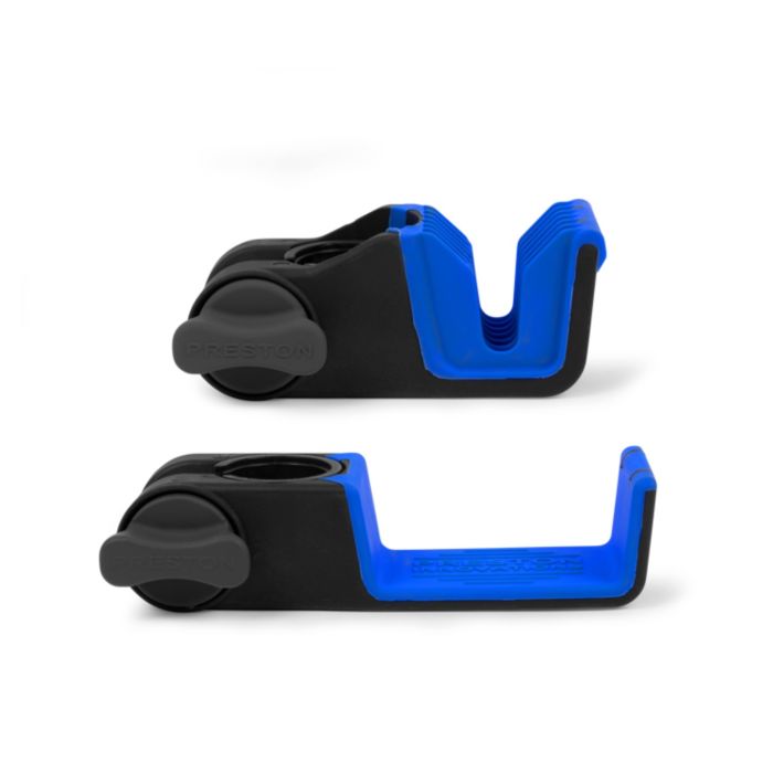 preston offbox landing net holders-1