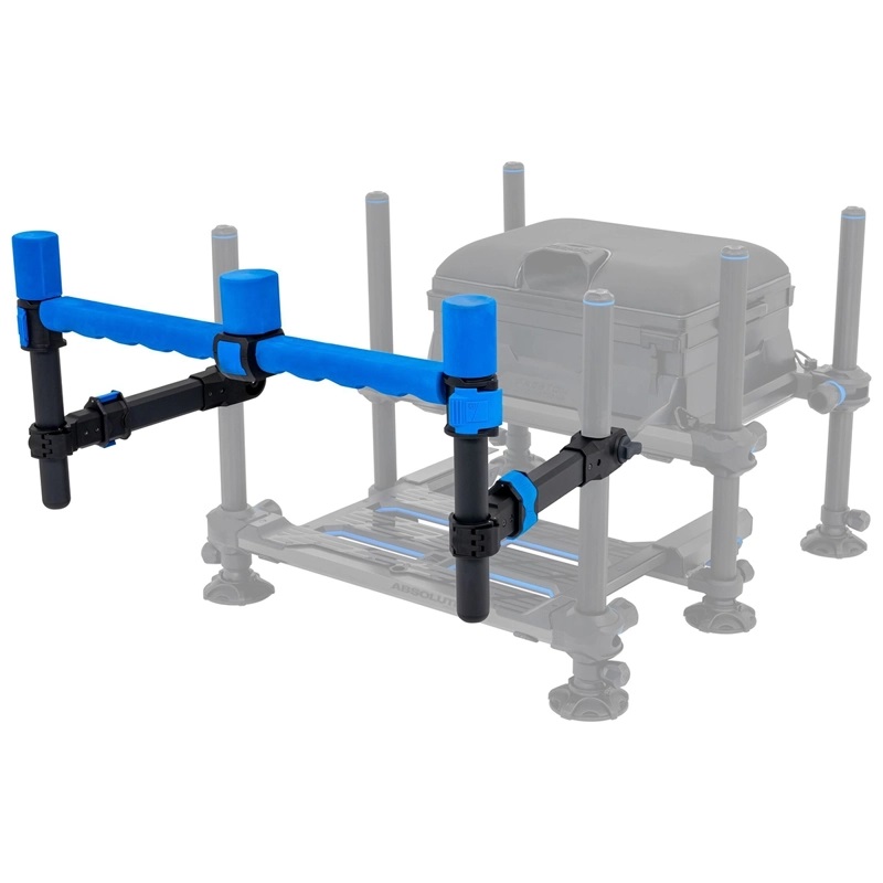 preston offbox pro pole support-1